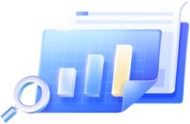公开信息按发布时间滚动